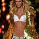Image for article titled The Victoria's Secret Angels: What Candy Are They On?